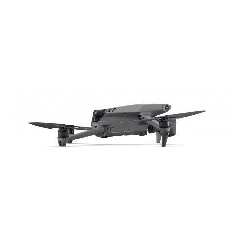 ๐ 4K HD Camera Drone โ Perfect for Travel, Photography & Gifting