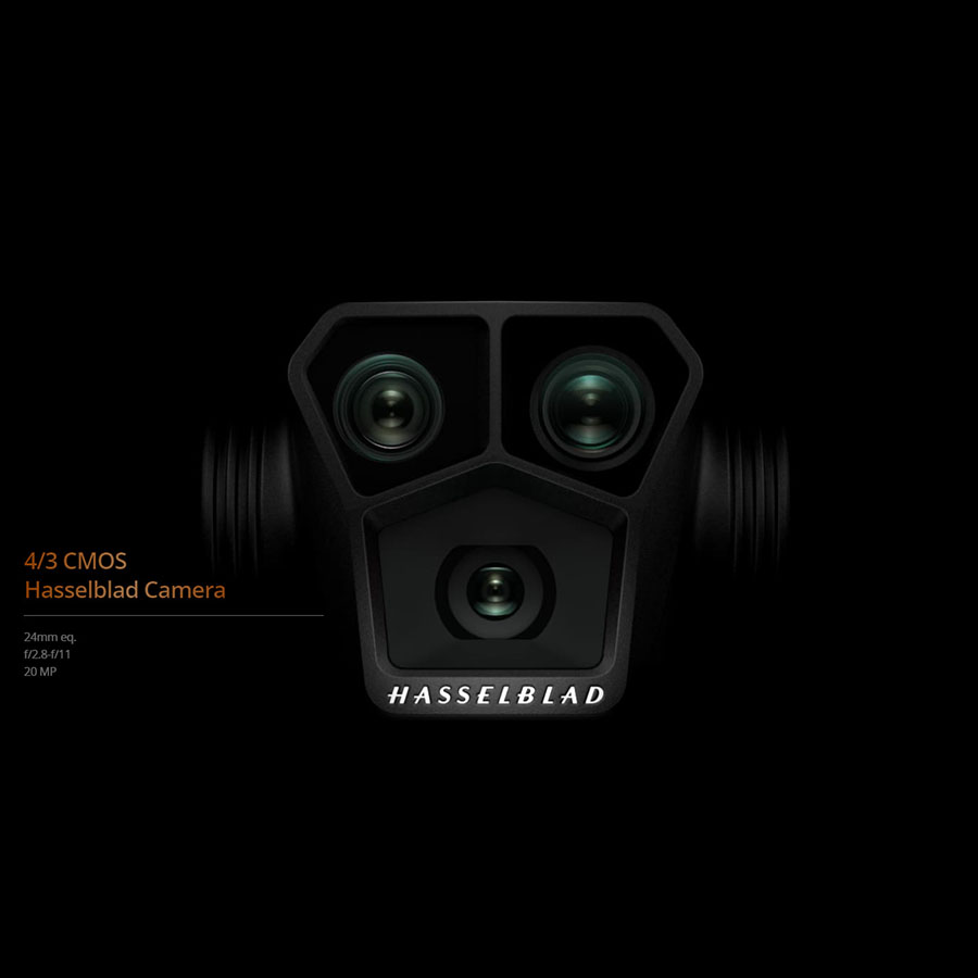 🚁 4K HD Camera Drone – Perfect for Travel, Photography & Gifting