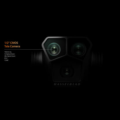 🚁 4K HD Camera Drone – Perfect for Travel, Photography & Gifting