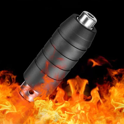 🔥 LAST DAY 49% OFF- Woodworking and Decoration Integrated Nail shooter