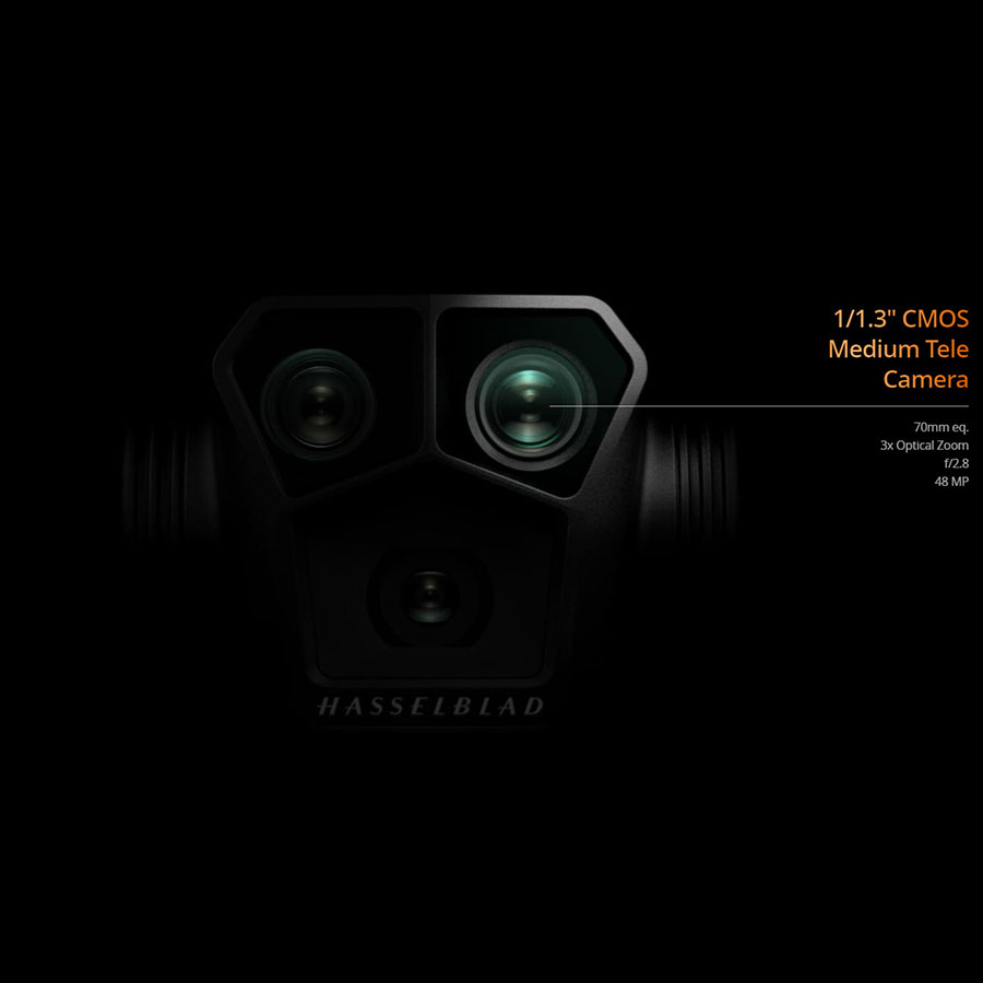 🚁 4K HD Camera Drone – Perfect for Travel, Photography & Gifting