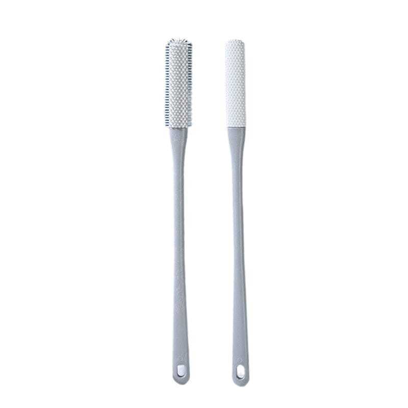 Between-Toe Cleaning Brush