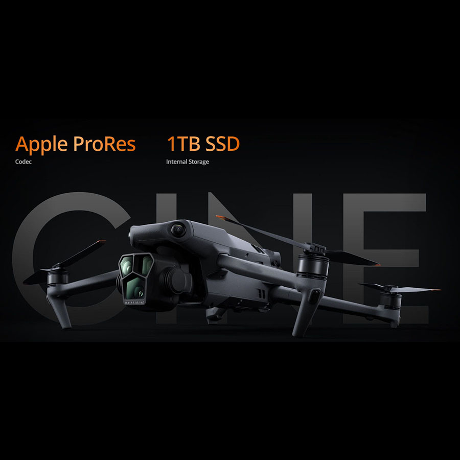 🚁 4K HD Camera Drone – Perfect for Travel, Photography & Gifting