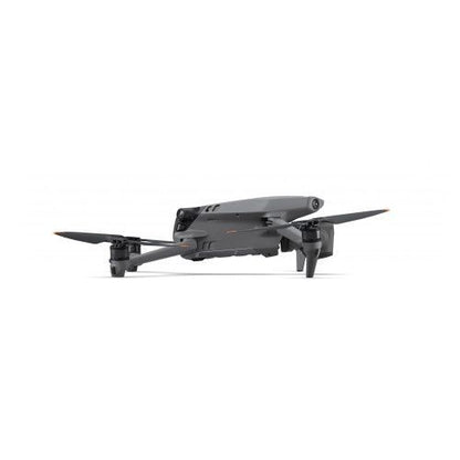 🚁 4K HD Camera Drone – Perfect for Travel, Photography & Gifting