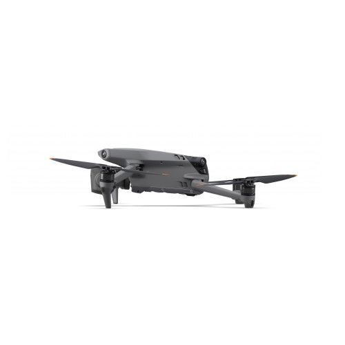 🚁 4K HD Camera Drone – Perfect for Travel, Photography & Gifting