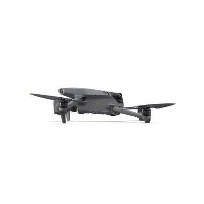 🚁 4K HD Camera Drone – Perfect for Travel, Photography & Gifting