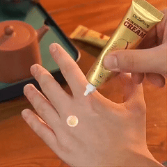 💪🍌Effective Male Enhancement Gel for Mature Men – Topical Confidence Support
